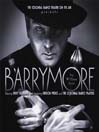 Barrymore